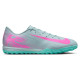 Nike Mercurial Vapor 16 Academy TF Nike Mercurial Vapor 16 Academy TF